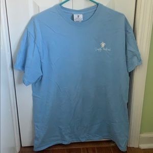 Simply Southern Short Sleeve Tee